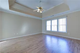 1474 Lake Heights Cir, Dacula, GA 30019 - Photo 12