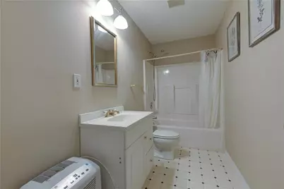 1474 Lake Heights Circle, Dacula, GA 30019 - Photo 22