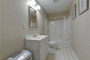 1474 Lake Heights Cir, Dacula, GA 30019 - Photo 22