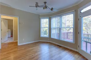 1474 Lake Heights Cir, Dacula, GA 30019 - Photo 20