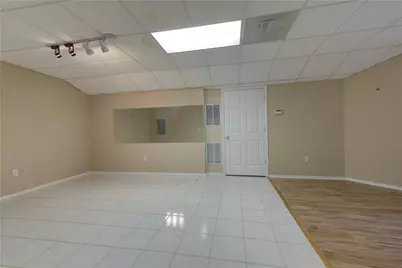 1474 Lake Heights Circle, Dacula, GA 30019 - Photo 10