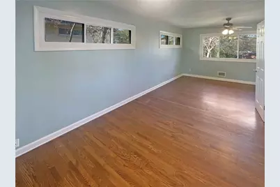 3027 Belaire Circle, Atlanta, GA 30340 - Photo 16