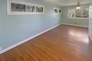 3027 Belaire Cir, Atlanta, GA 30340 - Photo 16