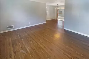 3027 Belaire Cir, Atlanta, GA 30340 - Photo 20