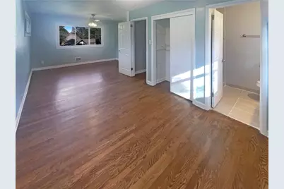 3027 Belaire Circle, Atlanta, GA 30340 - Photo 4