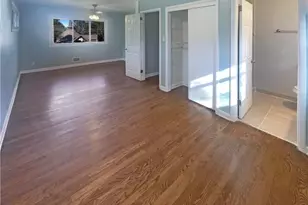 3027 Belaire Cir, Atlanta, GA 30340 - Photo 4