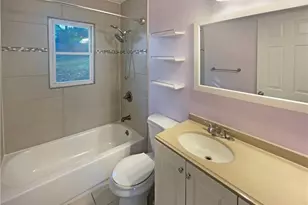 3027 Belaire Cir, Atlanta, GA 30340 - Photo 6