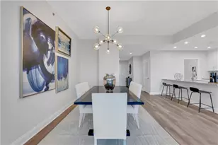 270 17th Street NW, Atlanta, GA 30363 - Photo 10