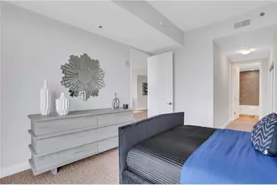 270 17th Street NW #3308, Atlanta, GA 30363 - Photo 14