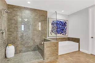 270 17th Street NW, Atlanta, GA 30363 - Photo 24