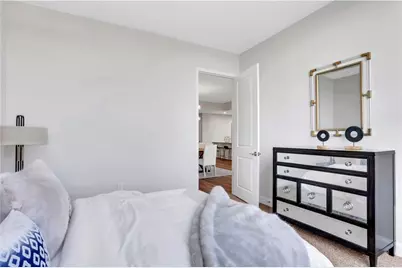 270 17th Street NW #3308, Atlanta, GA 30363 - Photo 18