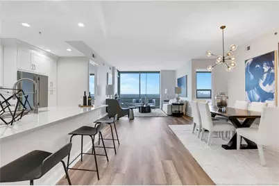 270 17th Street NW #3308, Atlanta, GA 30363 - Photo 4