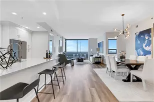 270 17th Street NW, Atlanta, GA 30363 - Photo 4