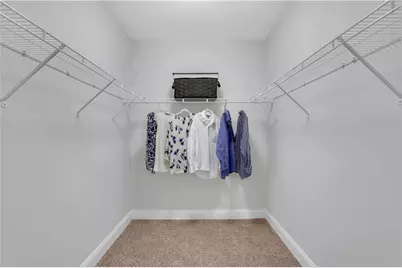 270 17th Street NW #3308, Atlanta, GA 30363 - Photo 22