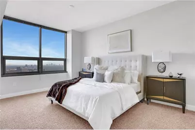 270 17th Street NW #3308, Atlanta, GA 30363 - Photo 20