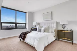 270 17th Street NW, Atlanta, GA 30363 - Photo 20