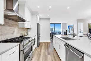 270 17th Street NW, Atlanta, GA 30363 - Photo 8