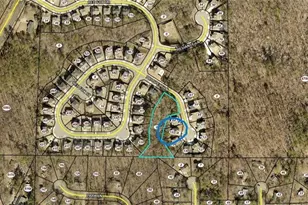 122 Prospect Ln, Dallas, GA 30157 - Photo 30