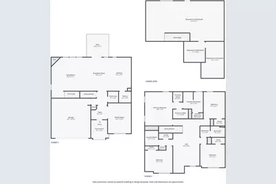 122 Prospect Lane, Dallas, GA 30157 - Photo 34