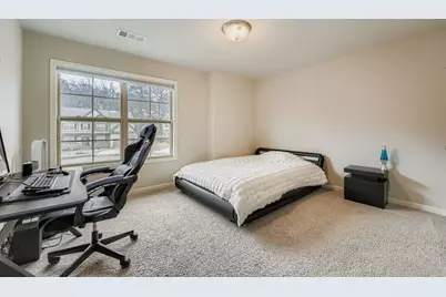 122 Prospect Lane, Dallas, GA 30157 - Photo 18