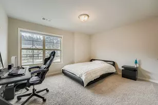 122 Prospect Ln, Dallas, GA 30157 - Photo 18