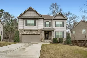 122 Prospect Ln, Dallas, GA 30157 - Photo 1