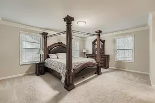 122 Prospect Ln, Dallas, GA 30157 - Photo 14