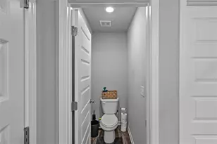 124 Wesley Ln, Eatonton, GA 31024 - Photo 34