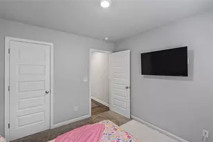 124 Wesley Ln, Eatonton, GA 31024 - Photo 26