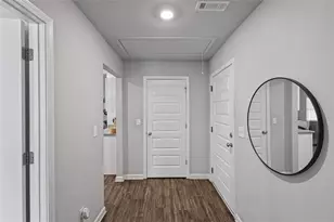 124 Wesley Ln, Eatonton, GA 31024 - Photo 28