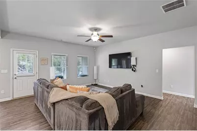 124 Wesley Lane, Eatonton, GA 31024 - Photo 10