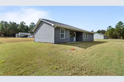 124 Wesley Lane, Eatonton, GA 31024 - Photo 4