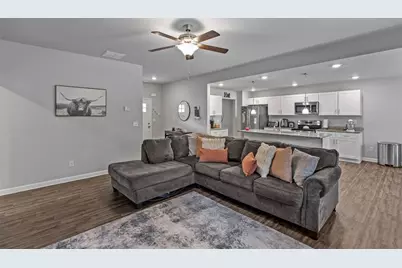 124 Wesley Lane, Eatonton, GA 31024 - Photo 18