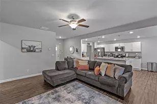 124 Wesley Ln, Eatonton, GA 31024 - Photo 18