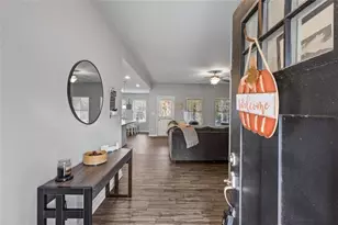 124 Wesley Ln, Eatonton, GA 31024 - Photo 8