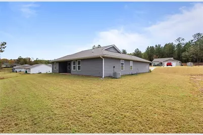 124 Wesley Lane, Eatonton, GA 31024 - Photo 6