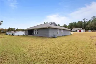 124 Wesley Ln, Eatonton, GA 31024 - Photo 6