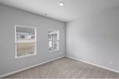 124 Wesley Lane, Eatonton, GA 31024 - Photo 20