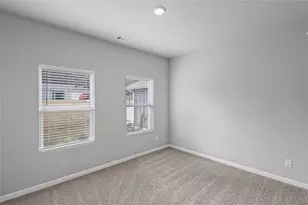 124 Wesley Ln, Eatonton, GA 31024 - Photo 20