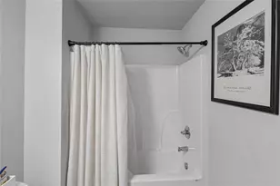 124 Wesley Ln, Eatonton, GA 31024 - Photo 24