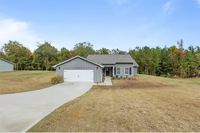 124 Wesley Lane, Eatonton, GA 31024 - Photo 2