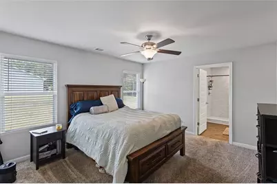 124 Wesley Lane, Eatonton, GA 31024 - Photo 30