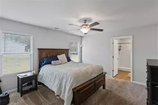 124 Wesley Ln, Eatonton, GA 31024 - Photo 30