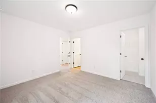 175 Foxhill Dr, Dawsonville, GA 30534 - Photo 48