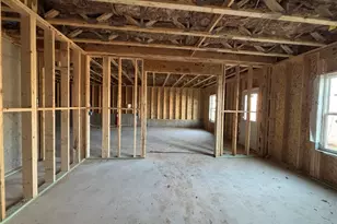 175 Foxhill Dr, Dawsonville, GA 30534 - Photo 70