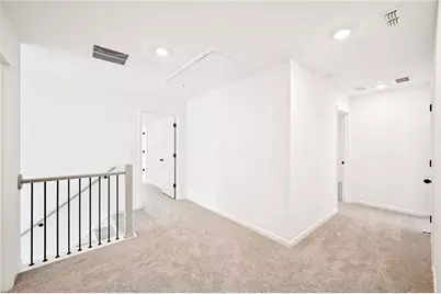 175 Foxhill Drive, Dawsonville, GA 30534 - Photo 26