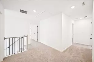 175 Foxhill Dr, Dawsonville, GA 30534 - Photo 26