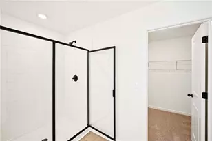 175 Foxhill Dr, Dawsonville, GA 30534 - Photo 36