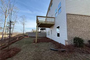 175 Foxhill Dr, Dawsonville, GA 30534 - Photo 72