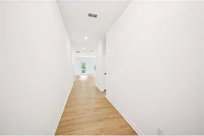 175 Foxhill Drive, Dawsonville, GA 30534 - Photo 8